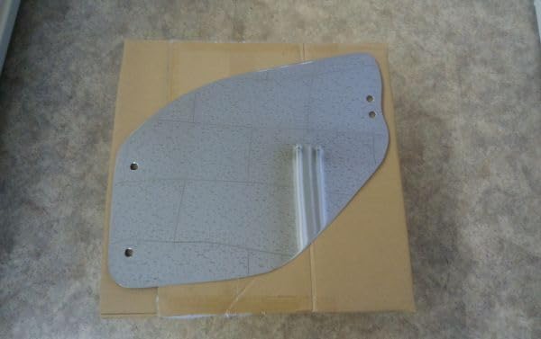 Amazon.co.jp: 日野 レンジャープロ17レンジャー グランドプロフィア17